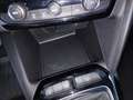 Opel Corsa 1.2T XHL S/S Elegance 100 Azul - thumbnail 13