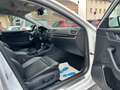 Skoda Superb Combi L&K Weiß - thumbnail 5