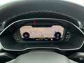 Audi Q3 45 TFSI quattro S line*PANO*LED*VIRTUAL*NAVI* Weiß - thumbnail 9