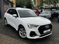 Audi Q3 45 TFSI quattro S line*PANO*LED*VIRTUAL*NAVI* Weiß - thumbnail 3