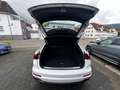Audi Q3 45 TFSI quattro S line*PANO*LED*VIRTUAL*NAVI* Weiß - thumbnail 19