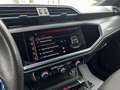 Audi Q3 45 TFSI quattro S line*PANO*LED*VIRTUAL*NAVI* Weiß - thumbnail 8
