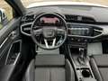 Audi Q3 45 TFSI quattro S line*PANO*LED*VIRTUAL*NAVI* Weiß - thumbnail 12