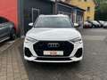 Audi Q3 45 TFSI quattro S line*PANO*LED*VIRTUAL*NAVI* Weiß - thumbnail 2