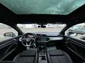 Audi Q3 45 TFSI quattro S line*PANO*LED*VIRTUAL*NAVI* Weiß - thumbnail 13