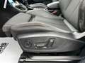 Audi Q3 45 TFSI quattro S line*PANO*LED*VIRTUAL*NAVI* Weiß - thumbnail 14