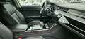 Audi A8 50 3.0 tdi Quattro tiptronic Negro - thumbnail 22