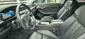 Audi A8 50 3.0 tdi Quattro tiptronic Negro - thumbnail 19