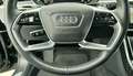 Audi A8 50 3.0 tdi Quattro tiptronic Noir - thumbnail 10