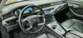 Audi A8 50 3.0 tdi Quattro tiptronic Zwart - thumbnail 7