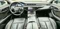 Audi A8 50 3.0 tdi Quattro tiptronic Negro - thumbnail 20