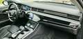 Audi A8 50 3.0 tdi Quattro tiptronic Negro - thumbnail 9