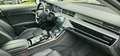 Audi A8 50 3.0 tdi Quattro tiptronic Negro - thumbnail 21