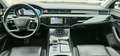 Audi A8 50 3.0 tdi Quattro tiptronic Black - thumbnail 8