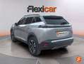 Peugeot 2008 1.2 PureTech S&S GT Pack EAT8 130 Gris - thumbnail 5