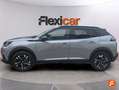 Peugeot 2008 1.2 PureTech S&S GT Pack EAT8 130 Gris - thumbnail 4