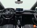 Peugeot 2008 1.2 PureTech S&S GT Pack EAT8 130 Gris - thumbnail 11