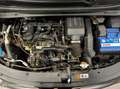 Hyundai i10 1.0 i-Drive Cool NAP - 1e Eigenaar - Airco Zwart - thumbnail 23
