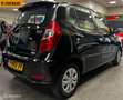 Hyundai i10 1.0 i-Drive Cool NAP - 1e Eigenaar - Airco Zwart - thumbnail 2
