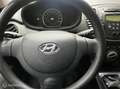 Hyundai i10 1.0 i-Drive Cool NAP - 1e Eigenaar - Airco Zwart - thumbnail 16