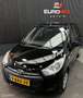 Hyundai i10 1.0 i-Drive Cool NAP - 1e Eigenaar - Airco Zwart - thumbnail 6