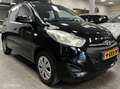 Hyundai i10 1.0 i-Drive Cool NAP - 1e Eigenaar - Airco Zwart - thumbnail 14