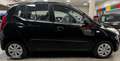 Hyundai i10 1.0 i-Drive Cool NAP - 1e Eigenaar - Airco Zwart - thumbnail 13