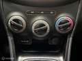 Hyundai i10 1.0 i-Drive Cool NAP - 1e Eigenaar - Airco Zwart - thumbnail 18