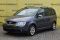 Volkswagen Touran Highline/KLIMA/SHZ/PDC/EURO 4/ Grau - thumbnail 1