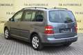 Volkswagen Touran Highline/KLIMA/SHZ/PDC/EURO 4/ Grau - thumbnail 3