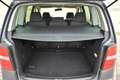Volkswagen Touran Highline/KLIMA/SHZ/PDC/EURO 4/ Grau - thumbnail 12