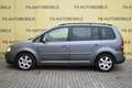 Volkswagen Touran Highline/KLIMA/SHZ/PDC/EURO 4/ Grau - thumbnail 2