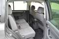 Volkswagen Touran Highline/KLIMA/SHZ/PDC/EURO 4/ Grau - thumbnail 14