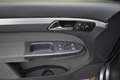 Volkswagen Touran Highline/KLIMA/SHZ/PDC/EURO 4/ Grau - thumbnail 8