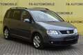 Volkswagen Touran Highline/KLIMA/SHZ/PDC/EURO 4/ Grau - thumbnail 6