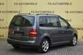 Volkswagen Touran Highline/KLIMA/SHZ/PDC/EURO 4/ Grau - thumbnail 4