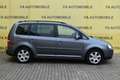 Volkswagen Touran Highline/KLIMA/SHZ/PDC/EURO 4/ Grau - thumbnail 5
