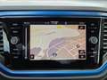 Volkswagen T-Roc Cabriolet Style 1.5 TSI DSG Blau - thumbnail 16