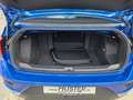 Volkswagen T-Roc Cabriolet Style 1.5 TSI DSG Blau - thumbnail 10