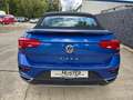 Volkswagen T-Roc Cabriolet Style 1.5 TSI DSG Blu/Azzurro - thumbnail 7