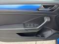Volkswagen T-Roc Cabriolet Style 1.5 TSI DSG Blau - thumbnail 12