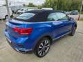 Volkswagen T-Roc Cabriolet Style 1.5 TSI DSG Blau - thumbnail 6
