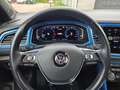 Volkswagen T-Roc Cabriolet Style 1.5 TSI DSG Blu/Azzurro - thumbnail 15