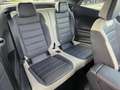 Volkswagen T-Roc Cabriolet Style 1.5 TSI DSG Blau - thumbnail 9