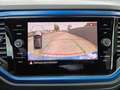 Volkswagen T-Roc Cabriolet Style 1.5 TSI DSG Blau - thumbnail 17