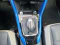 Volkswagen T-Roc Cabriolet Style 1.5 TSI DSG Blau - thumbnail 14