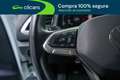 Volkswagen T-Roc 1.5 TSI Life 110KW Blanco - thumbnail 23