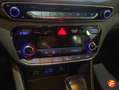 Hyundai IONIQ HEV 1.6 GDI Tecno Rojo - thumbnail 17