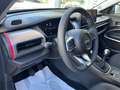 Jeep Avenger AVENGER 1.2 TURBO 100 CV C.MANUALE SUMMIT KEYLESS Beżowy - thumbnail 11