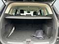 Ford Kuga 1.6 Titanium | AIRCO | NAP | RIJKLAAR Noir - thumbnail 9